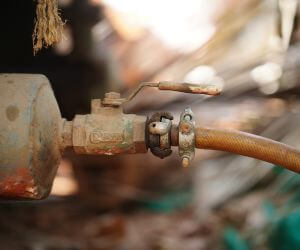About The Faucet Pros Noxapater, MS